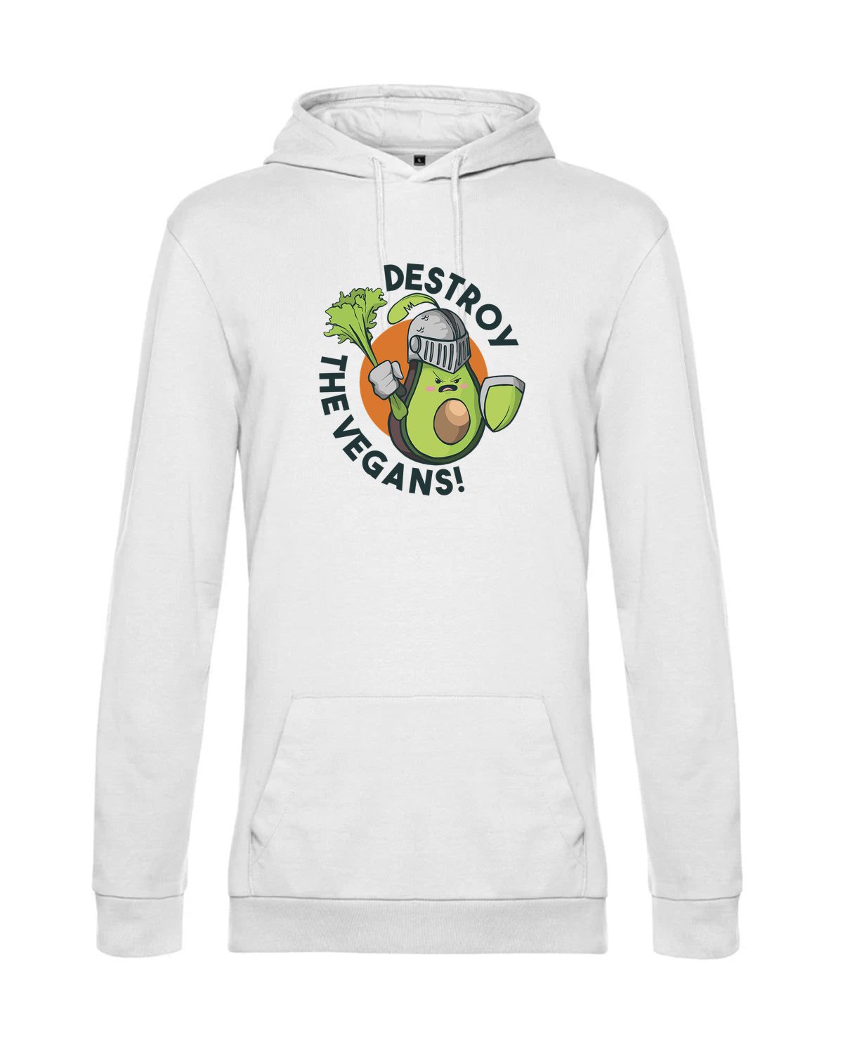 bundle-src:https://cdn.shopify.com/s/files/1/0946/1078/4639/files/WU03W_P_BC_001_01.jpg?v=1772697742