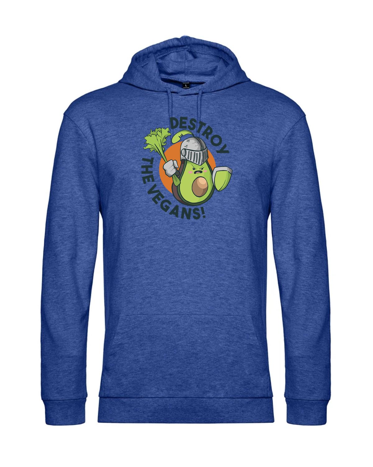 bundle-src:https://cdn.shopify.com/s/files/1/0946/1078/4639/files/WU03W_P_BC_612_01.jpg?v=1772697742