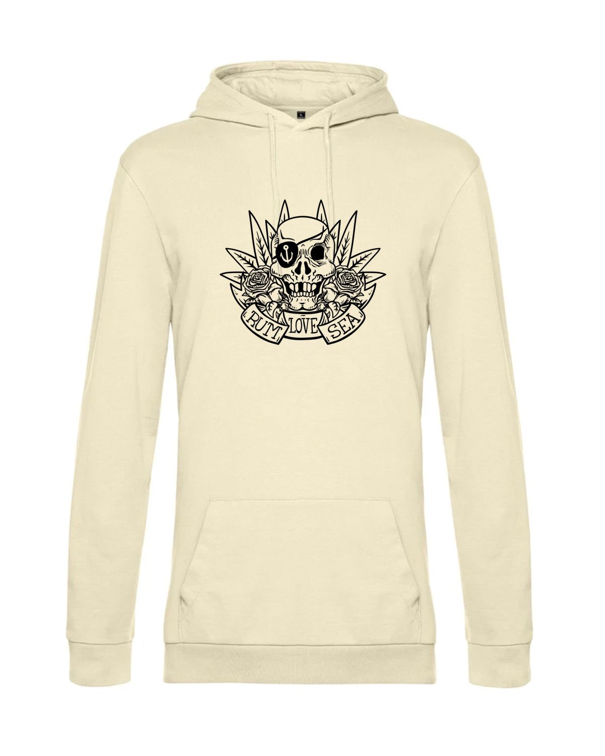 bundle-src:https://cdn.shopify.com/s/files/1/0946/1078/4639/files/WU03W_P_BC_199_01.jpg?v=1772697742