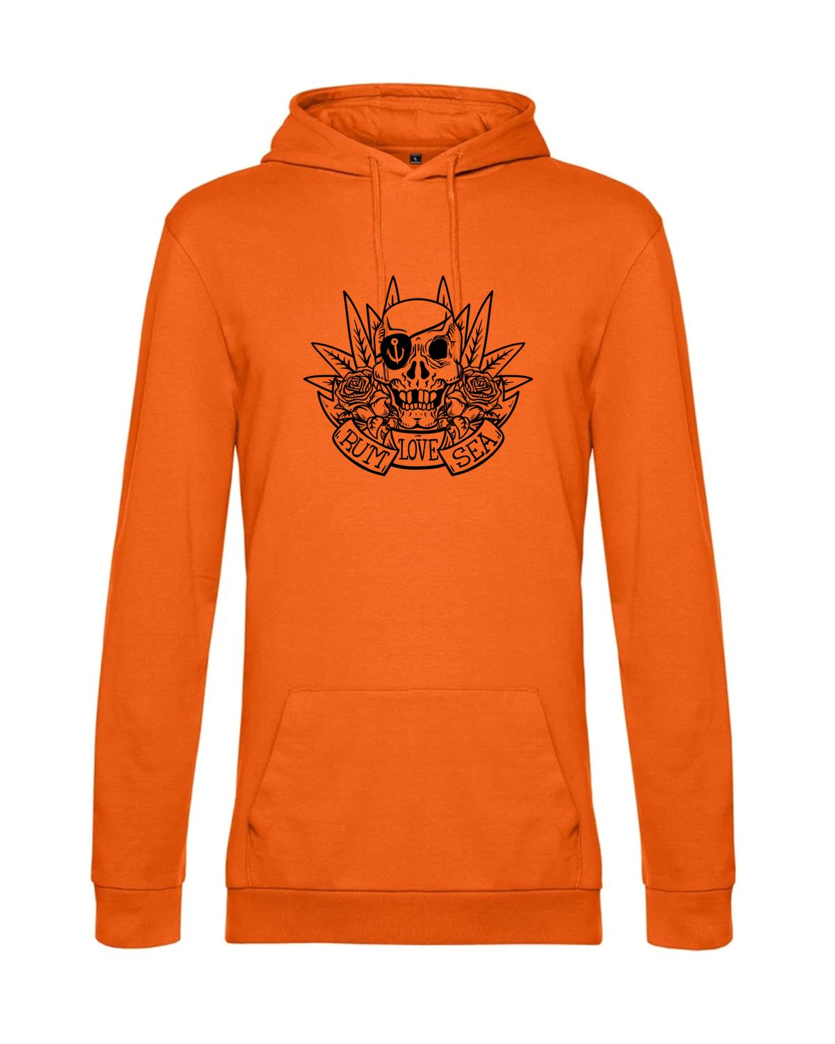 bundle-src:https://cdn.shopify.com/s/files/1/0946/1078/4639/files/WU03W_P_BC_233_01.jpg?v=1772697742