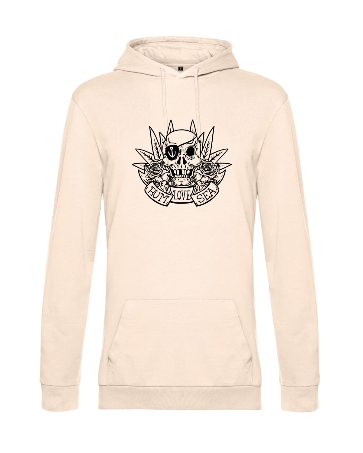 bundle-src:https://cdn.shopify.com/s/files/1/0946/1078/4639/files/WU03W_P_BC_305_01.jpg?v=1772697742