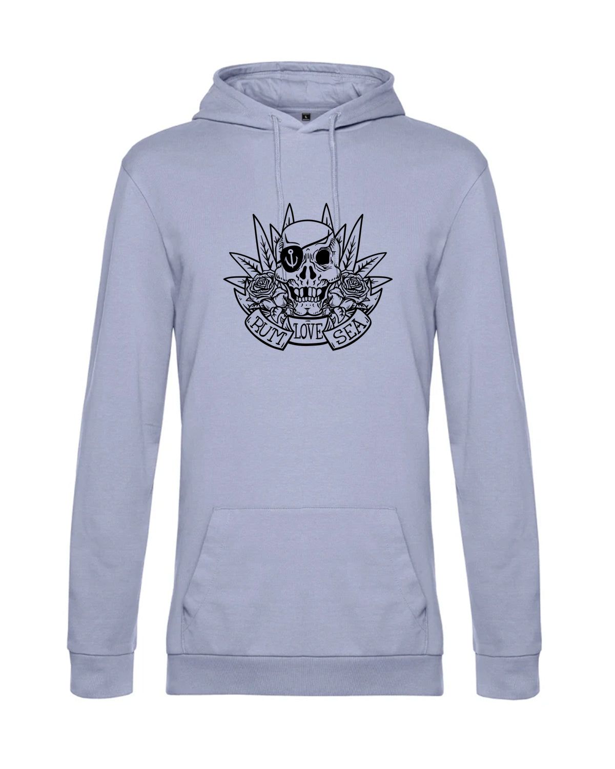 bundle-src:https://cdn.shopify.com/s/files/1/0946/1078/4639/files/WU03W_P_BC_339_01.jpg?v=1772697742