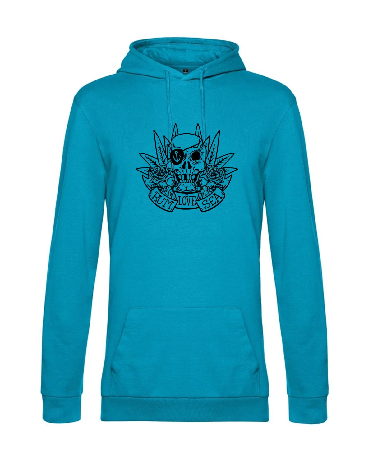 bundle-src:https://cdn.shopify.com/s/files/1/0946/1078/4639/files/WU03W_P_BC_443_01.jpg?v=1772697742