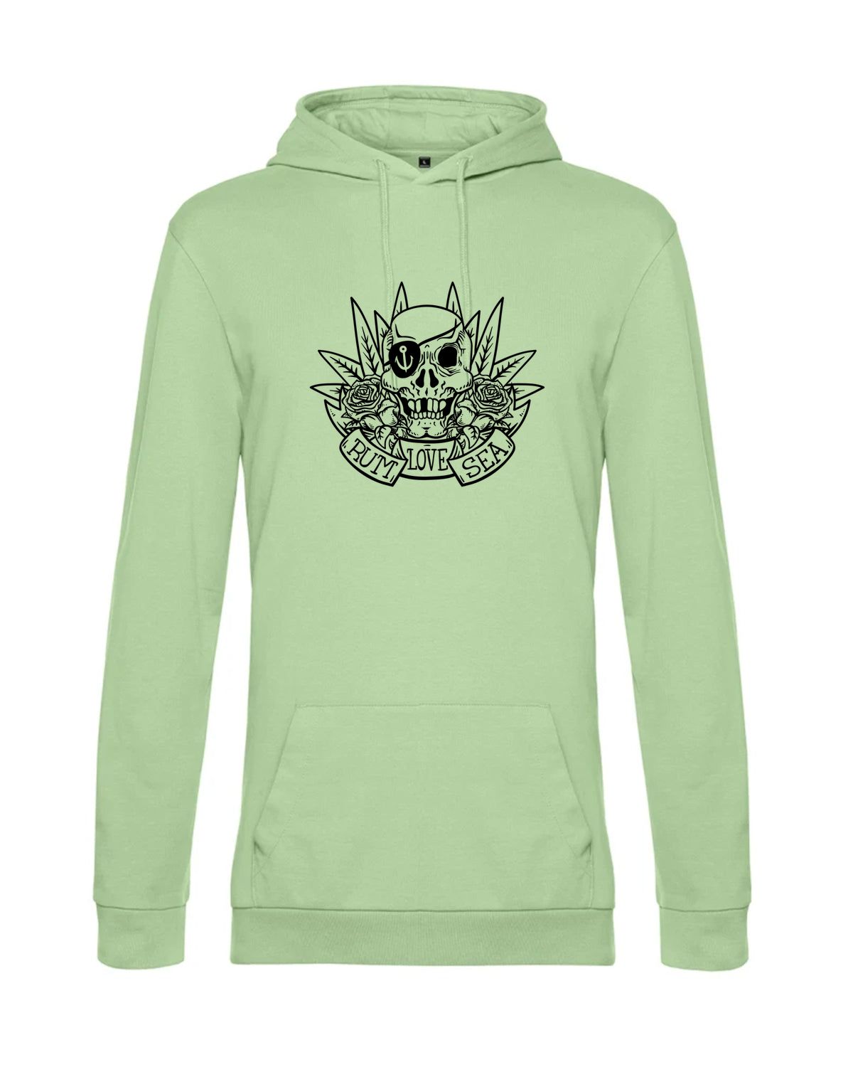 bundle-src:https://cdn.shopify.com/s/files/1/0946/1078/4639/files/WU03W_P_BC_503_01.jpg?v=1772697742