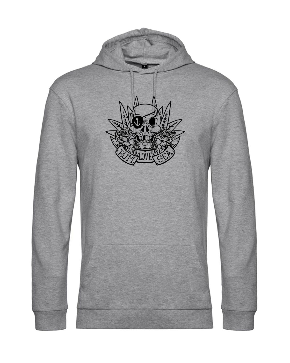 bundle-src:https://cdn.shopify.com/s/files/1/0946/1078/4639/files/WU03W_P_BC_610_01.jpg?v=1772697742