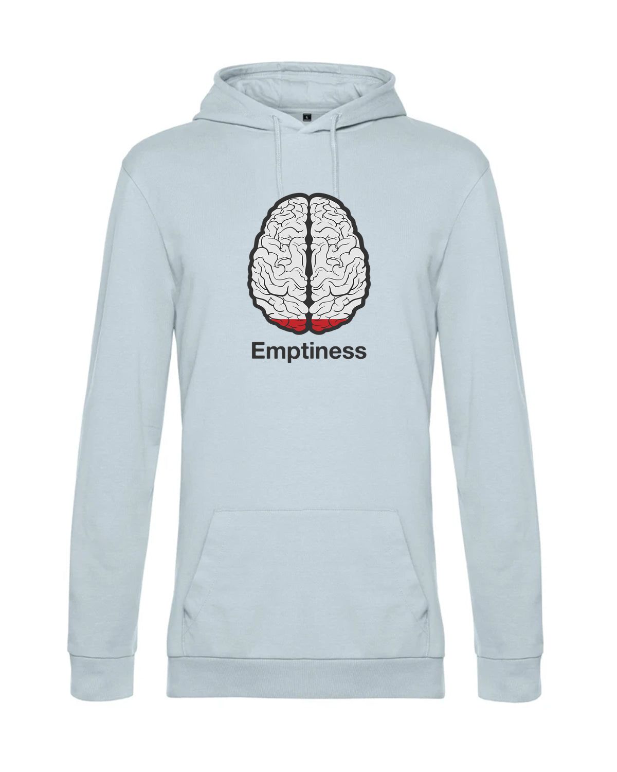 bundle-src:https://cdn.shopify.com/s/files/1/0946/1078/4639/files/WU03W_P_BC_405_01.jpg?v=1772697742