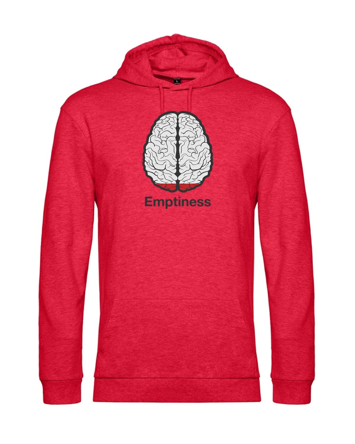 bundle-src:https://cdn.shopify.com/s/files/1/0946/1078/4639/files/WU03W_P_BC_617_01.jpg?v=1772697742