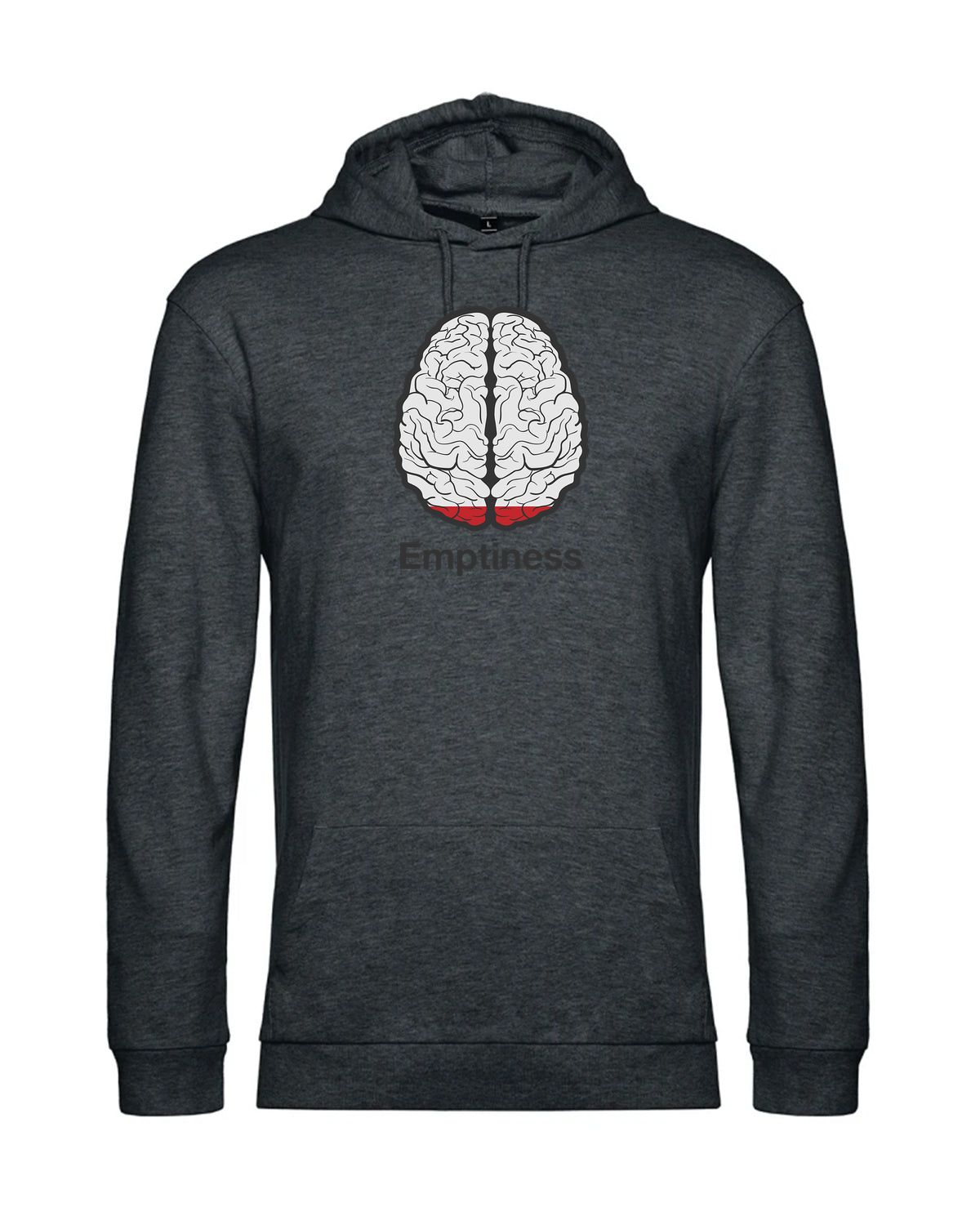 bundle-src:https://cdn.shopify.com/s/files/1/0946/1078/4639/files/WU03W_P_BC_625_01.jpg?v=1772697742