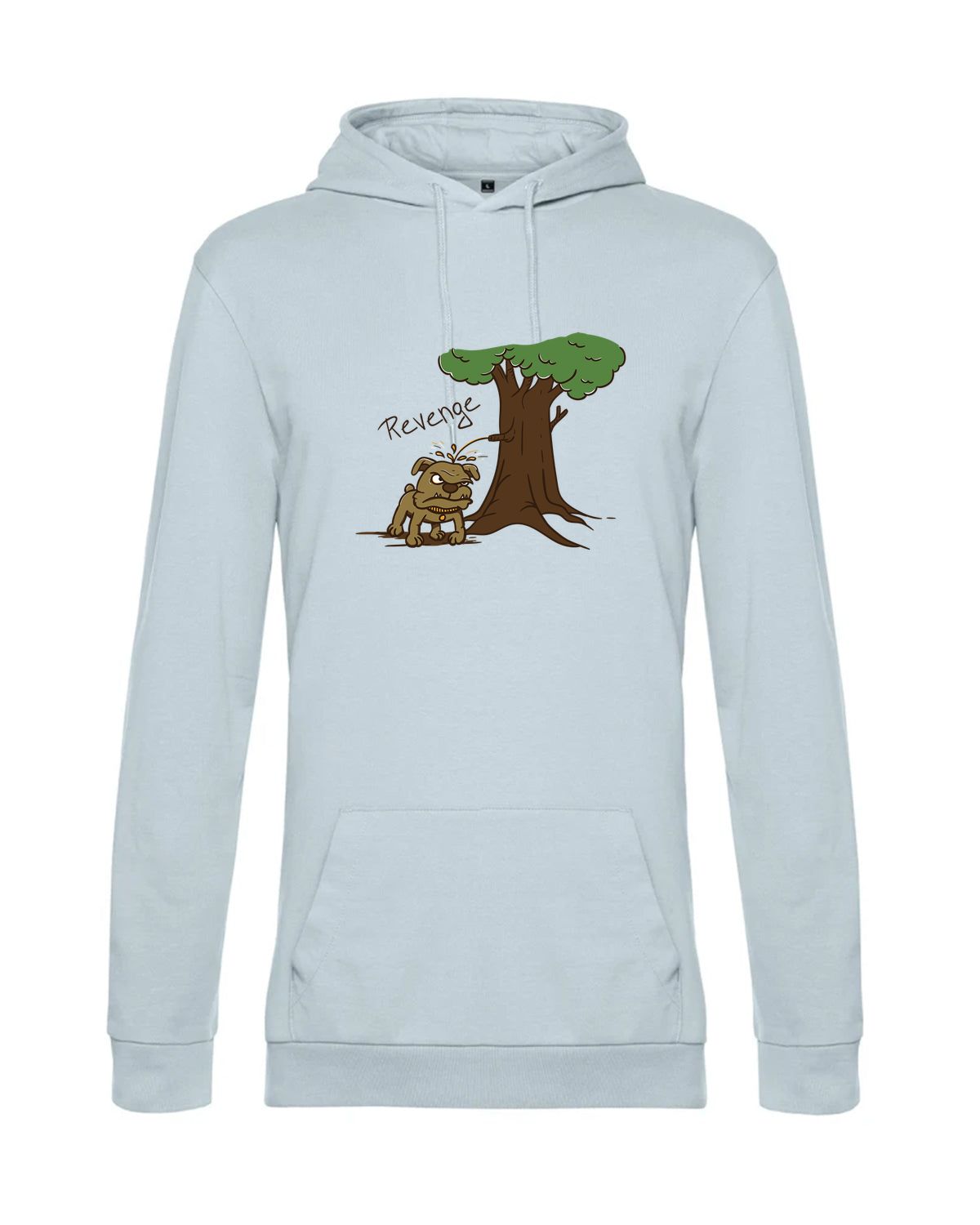 bundle-src:https://cdn.shopify.com/s/files/1/0946/1078/4639/files/WU03W_P_BC_405_01.jpg?v=1772697742