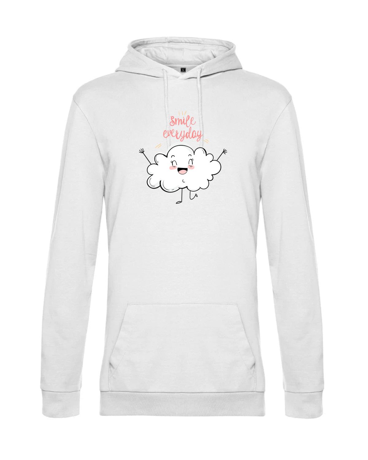 bundle-src:https://cdn.shopify.com/s/files/1/0946/1078/4639/files/WU03W_P_BC_001_01_85aa1d0f-ac3e-40ba-bf8c-f9c9921373b1_2048x2048.jpg?v=1772697742