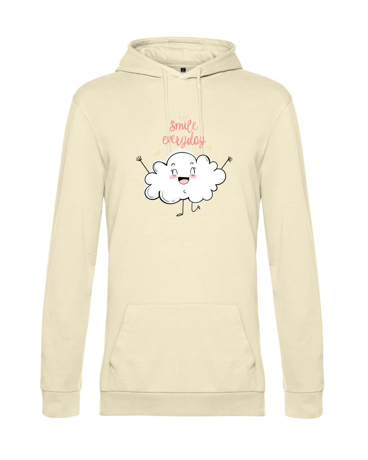 bundle-src:https://cdn.shopify.com/s/files/1/0946/1078/4639/files/WU03W_P_BC_199_01.jpg?v=1772697742