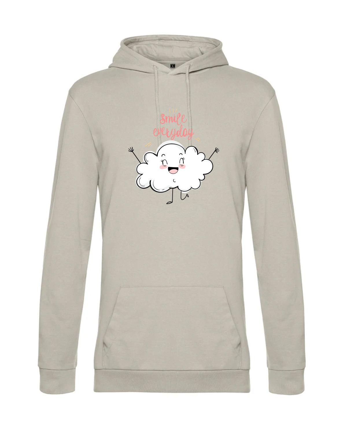 bundle-src:https://cdn.shopify.com/s/files/1/0946/1078/4639/files/WU03W_P_BC_672_01.jpg?v=1772697742