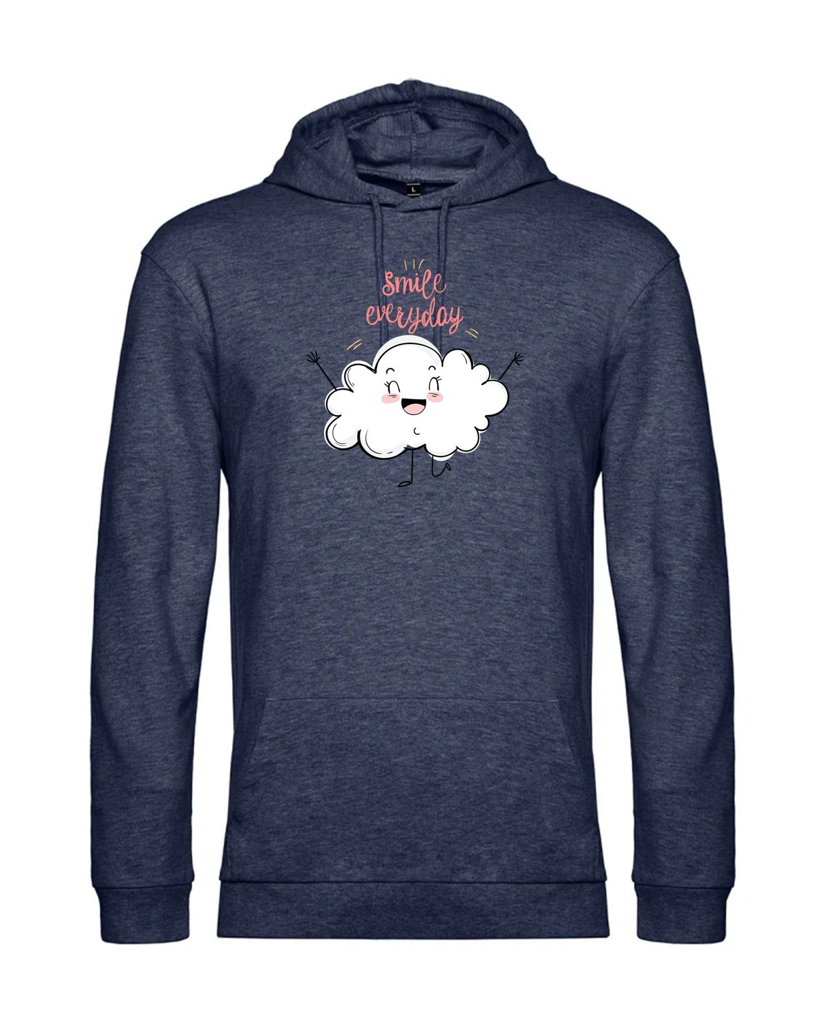 bundle-src:https://cdn.shopify.com/s/files/1/0946/1078/4639/files/WU03W_P_BC_611_01.jpg?v=1772697742