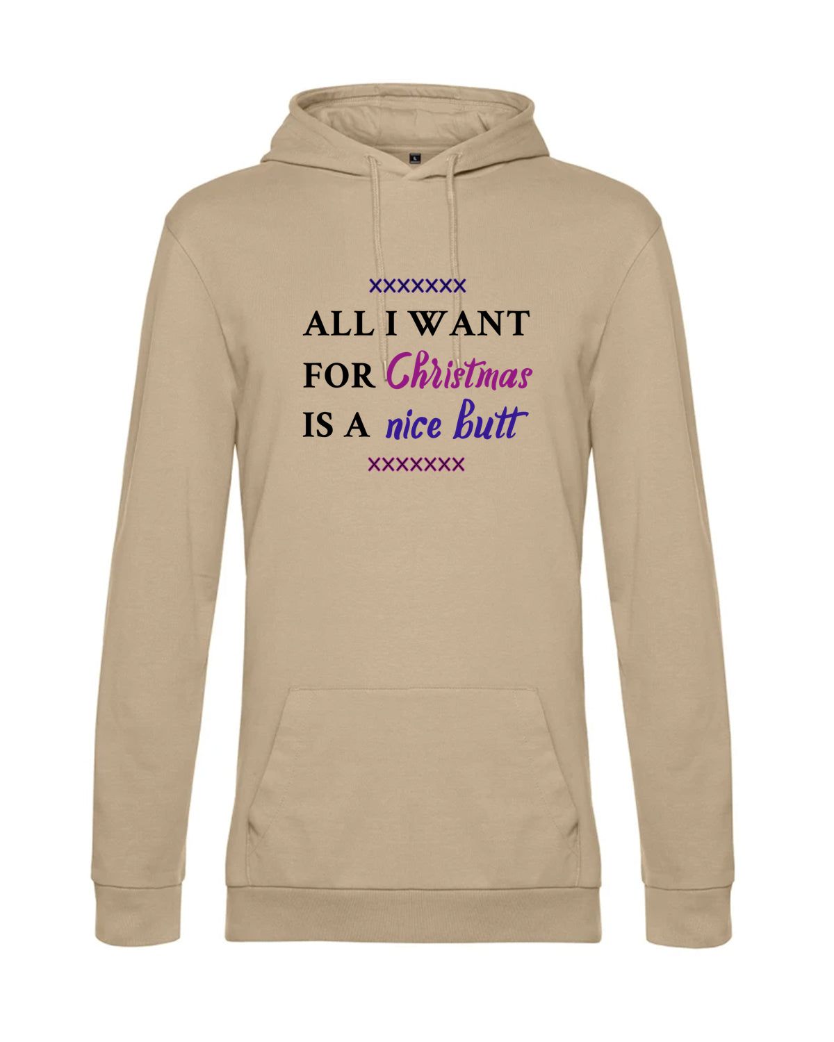 bundle-src:https://cdn.shopify.com/s/files/1/0946/1078/4639/files/WU03W_P_BC_123_01.jpg?v=1772697742