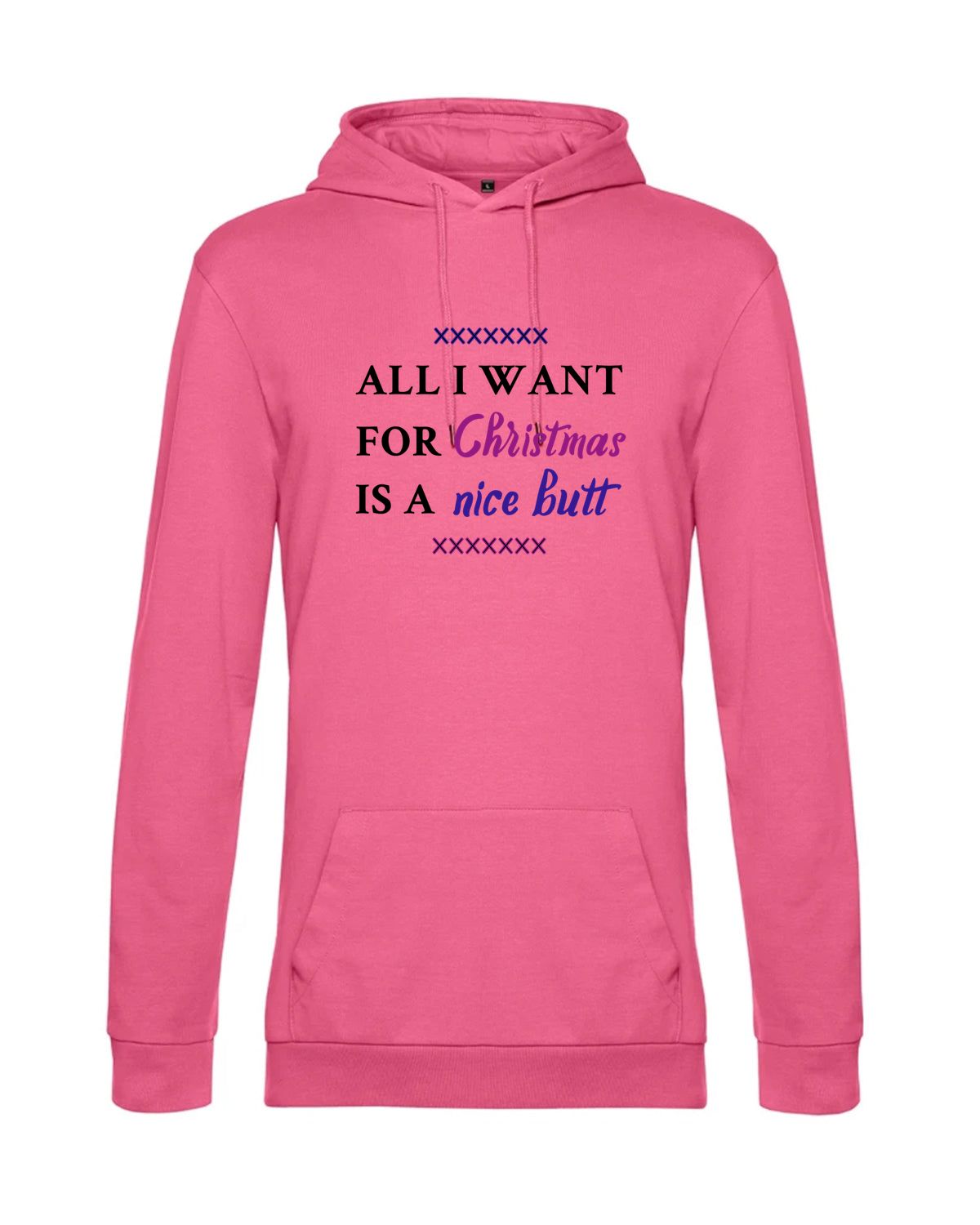 bundle-src:https://cdn.shopify.com/s/files/1/0946/1078/4639/files/WU03W_P_BC_308_01.jpg?v=1772697742