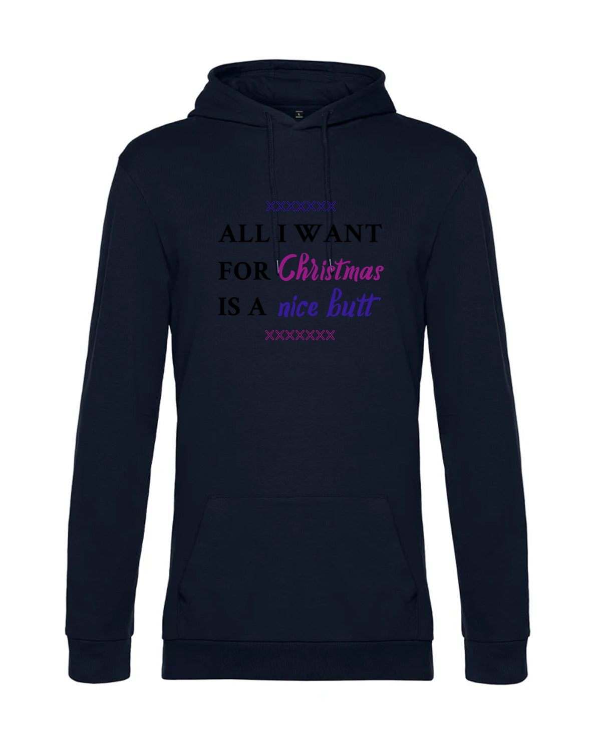 bundle-src:https://cdn.shopify.com/s/files/1/0946/1078/4639/files/WU03W_P_BC_006_01.jpg?v=1772697742