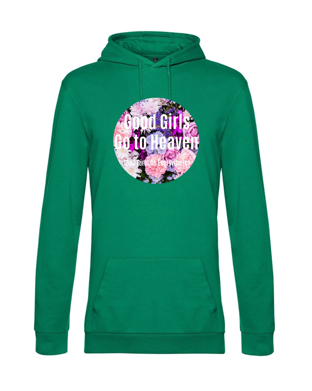 bundle-src:https://cdn.shopify.com/s/files/1/0946/1078/4639/files/WU03W_P_BC_520_01.jpg?v=1772697742