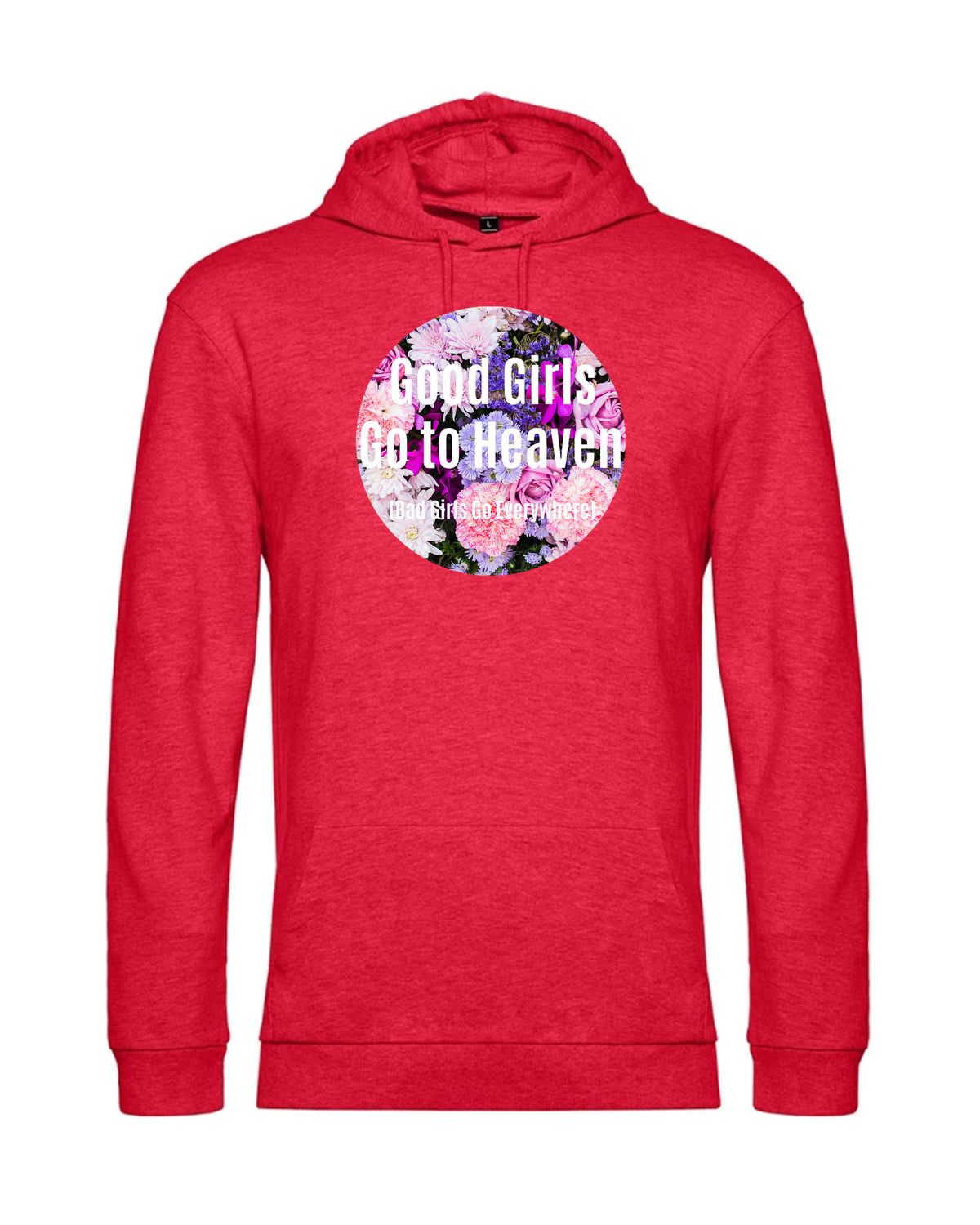 bundle-src:https://cdn.shopify.com/s/files/1/0946/1078/4639/files/WU03W_P_BC_617_01.jpg?v=1772697742