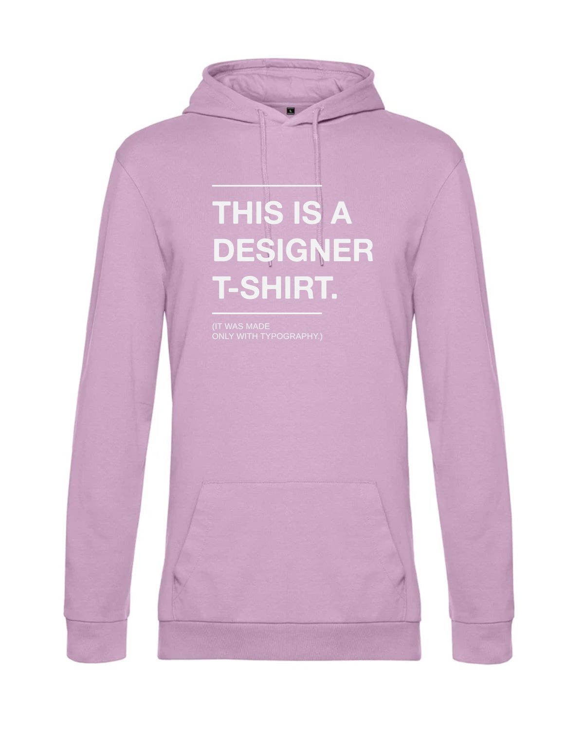 bundle-src:https://cdn.shopify.com/s/files/1/0946/1078/4639/files/WU03W_P_BC_331_01.jpg?v=1772697742