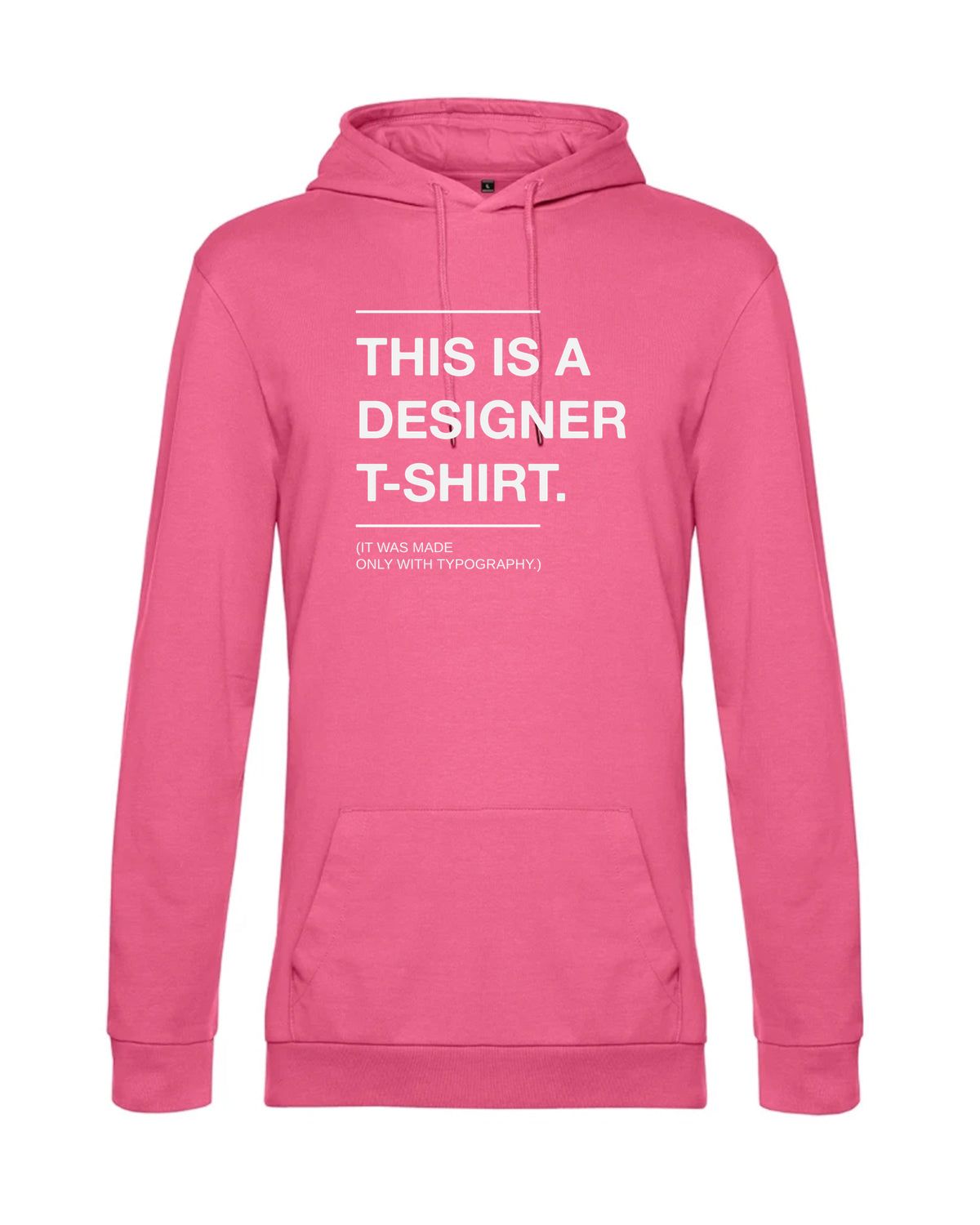 bundle-src:https://cdn.shopify.com/s/files/1/0946/1078/4639/files/WU03W_P_BC_308_01.jpg?v=1772697742