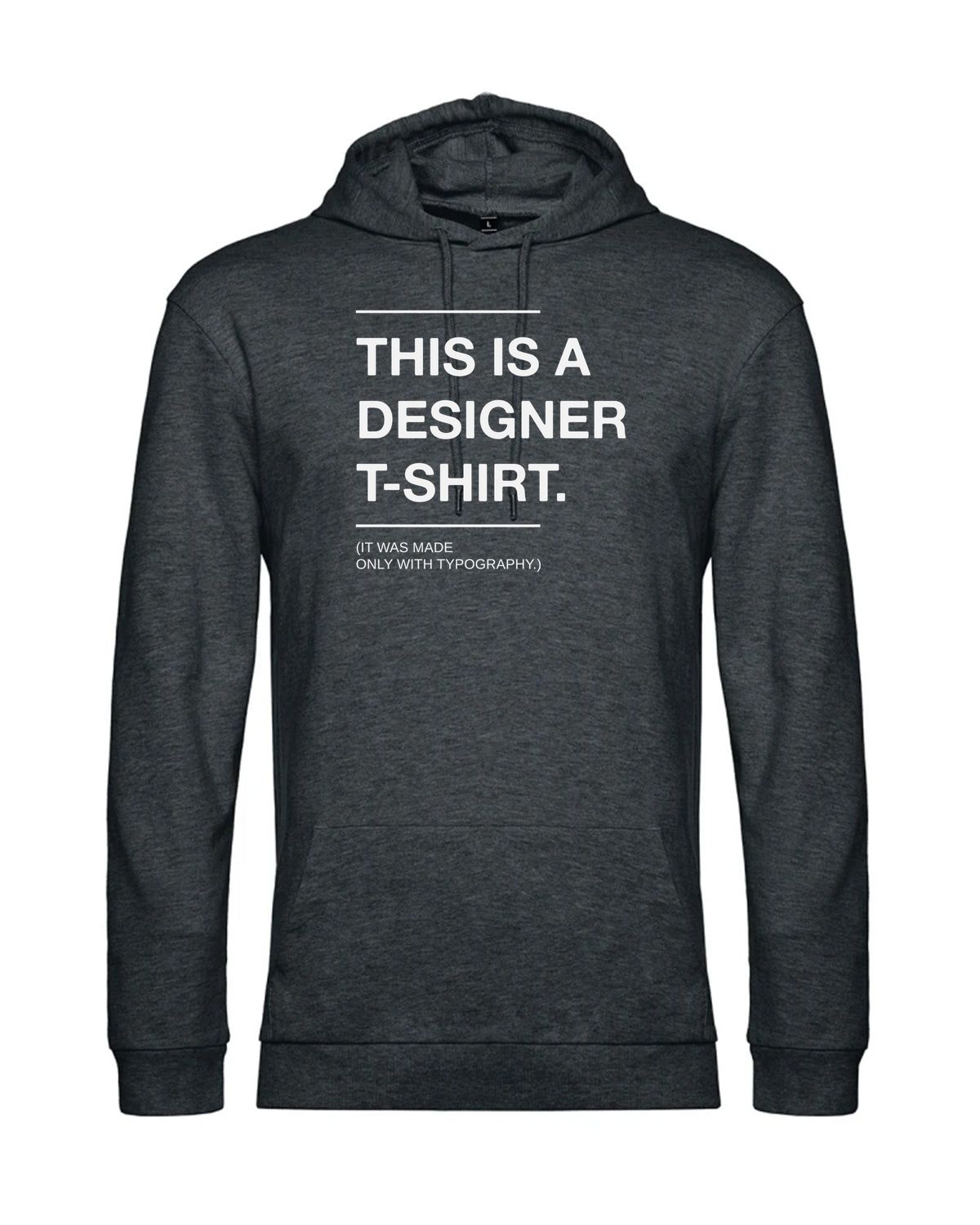 bundle-src:https://cdn.shopify.com/s/files/1/0946/1078/4639/files/WU03W_P_BC_625_01.jpg?v=1772697742