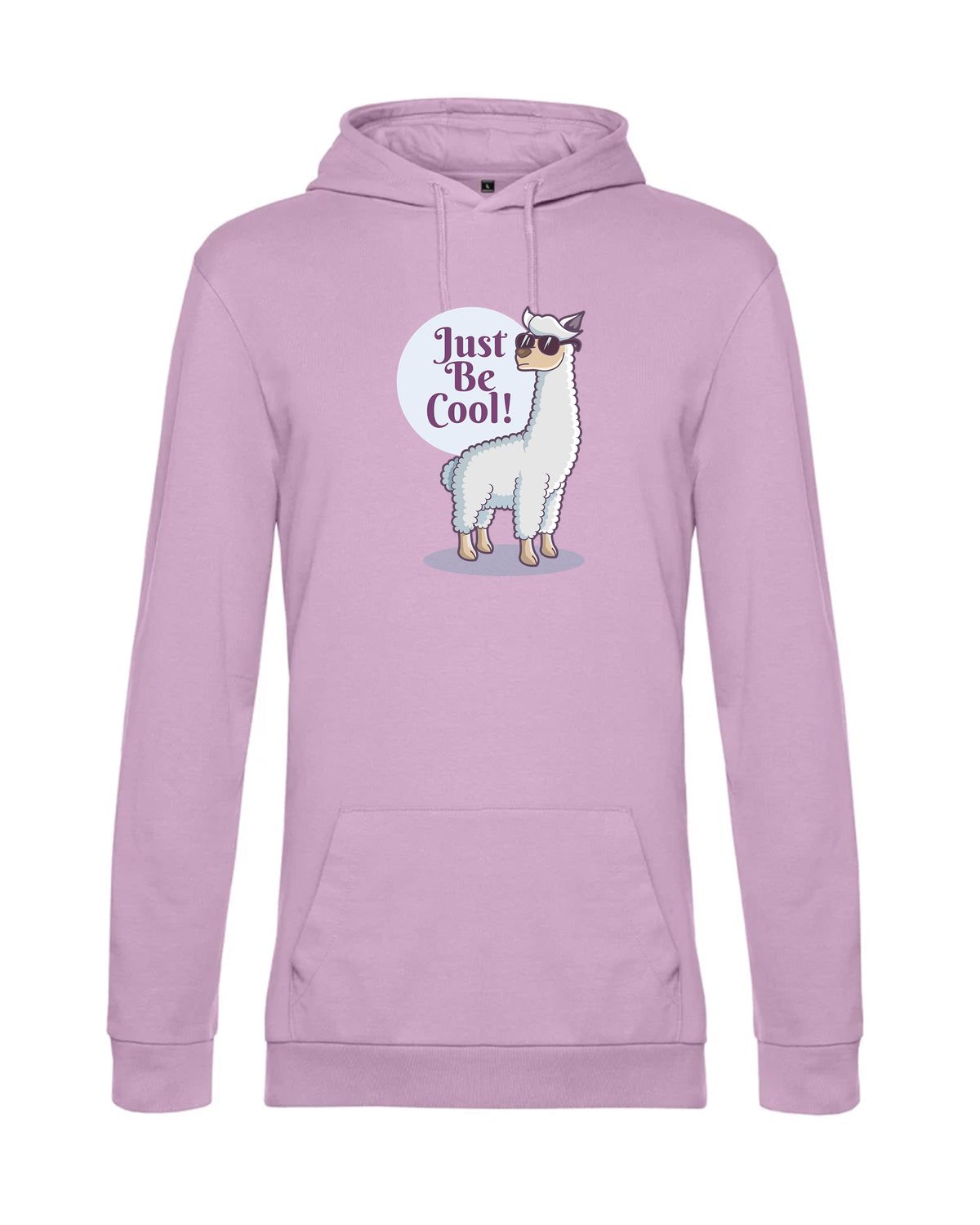 bundle-src:https://cdn.shopify.com/s/files/1/0946/1078/4639/files/WU03W_P_BC_331_01.jpg?v=1772697742