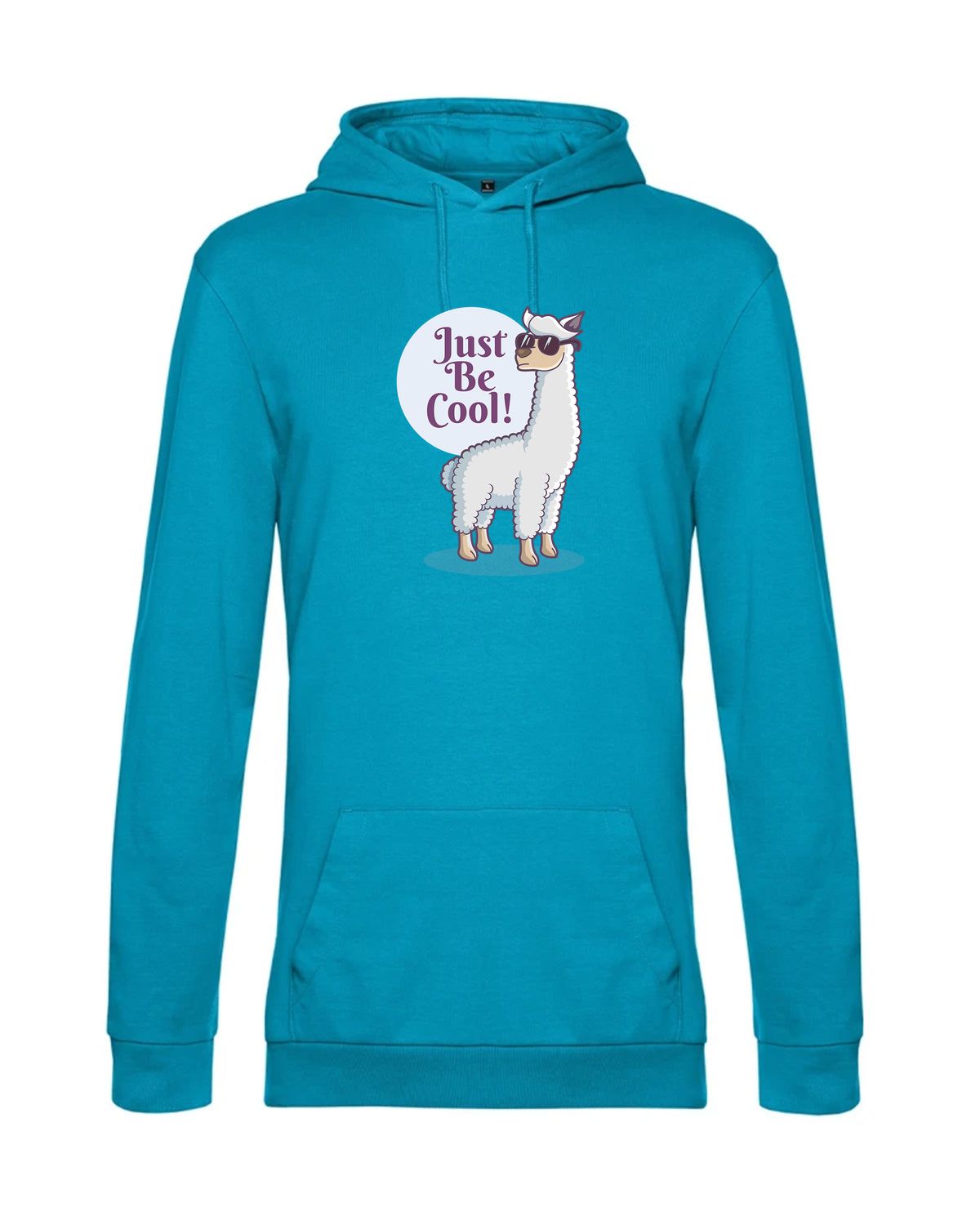 bundle-src:https://cdn.shopify.com/s/files/1/0946/1078/4639/files/WU03W_P_BC_443_01.jpg?v=1772697742