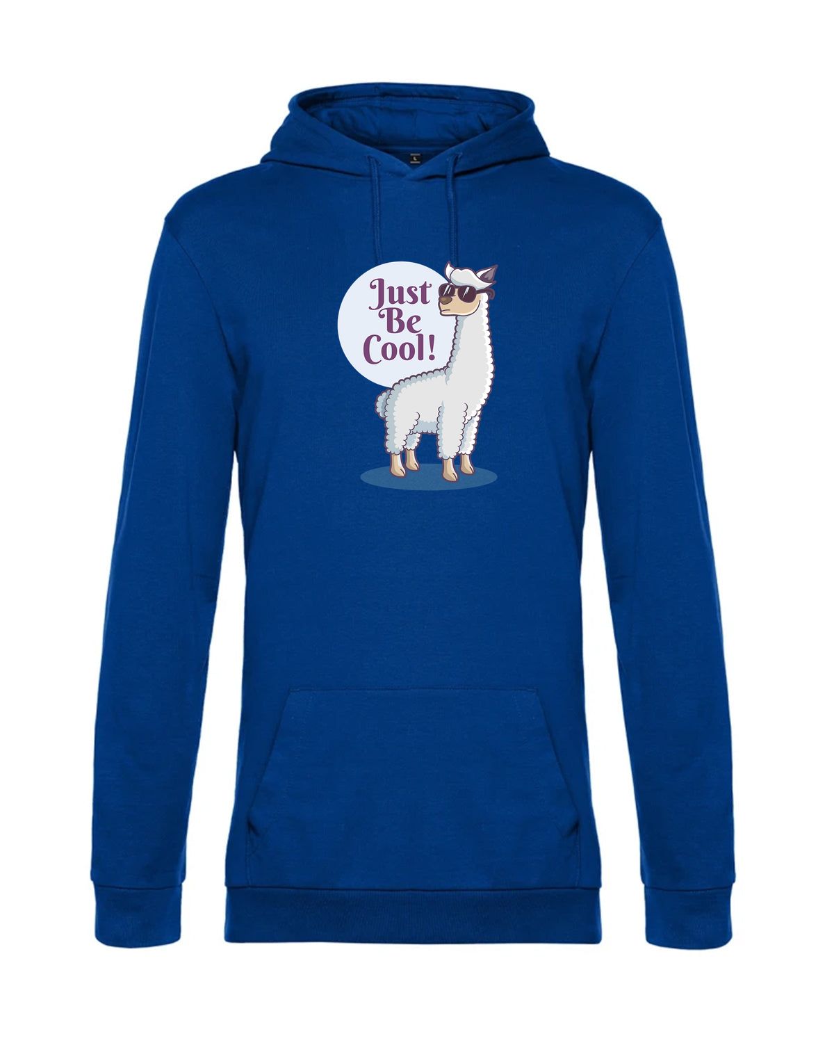 bundle-src:https://cdn.shopify.com/s/files/1/0946/1078/4639/files/WU03W_P_BC_453_01.jpg?v=1772697742