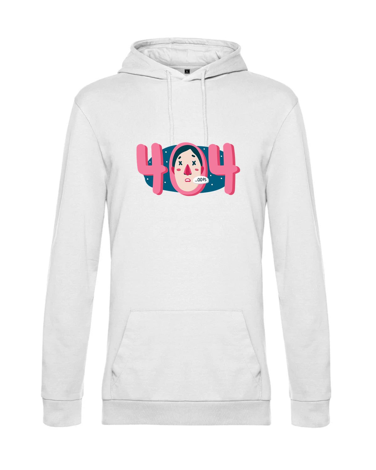 bundle-src:https://cdn.shopify.com/s/files/1/0946/1078/4639/files/WU03W_P_BC_001_01.jpg?v=1772697742