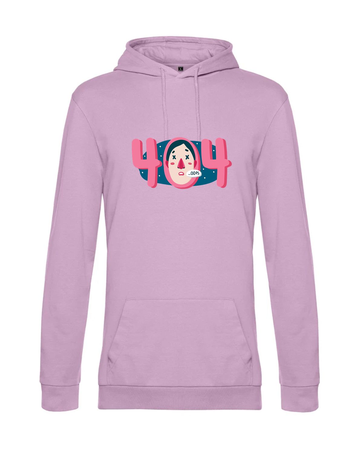 bundle-src:https://cdn.shopify.com/s/files/1/0946/1078/4639/files/WU03W_P_BC_331_01.jpg?v=1772697742