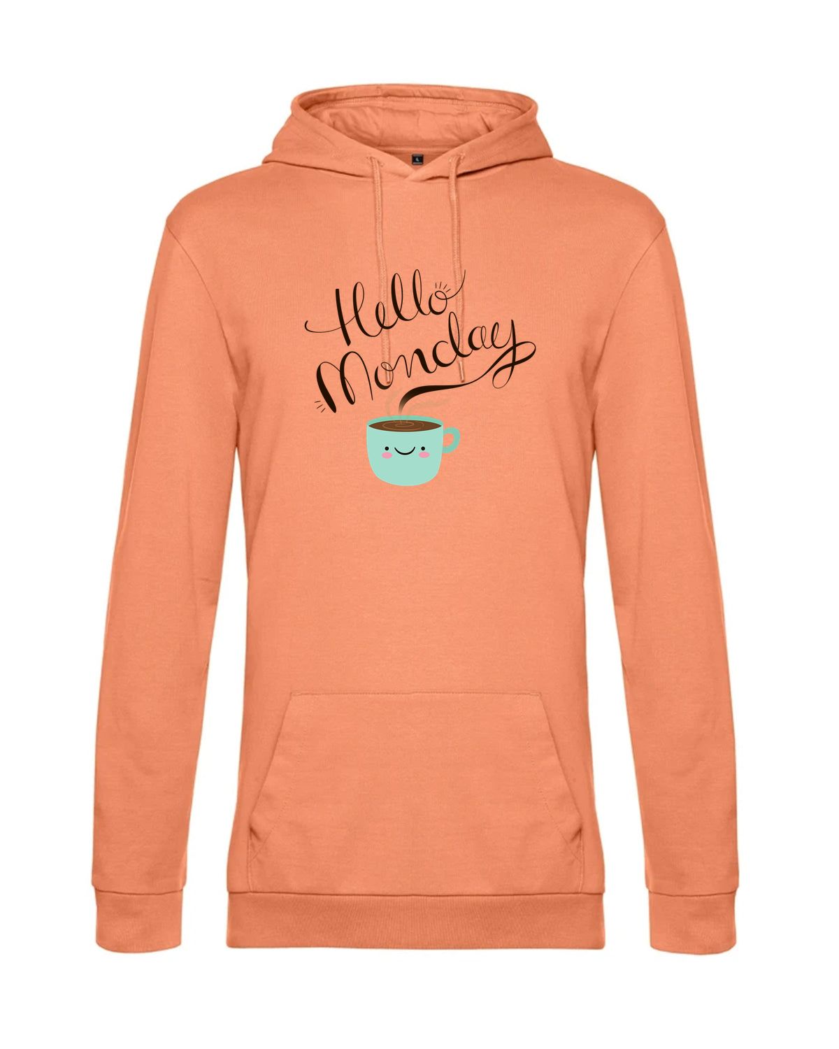 bundle-src:https://cdn.shopify.com/s/files/1/0946/1078/4639/files/WU03W_P_BC_255_01.jpg?v=1772697742