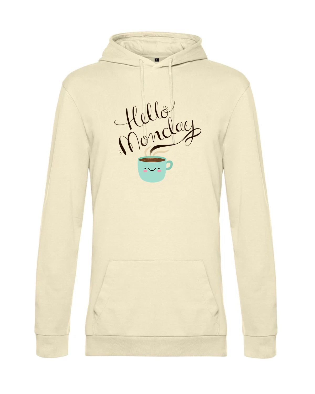 bundle-src:https://cdn.shopify.com/s/files/1/0946/1078/4639/files/WU03W_P_BC_199_01.jpg?v=1772697742