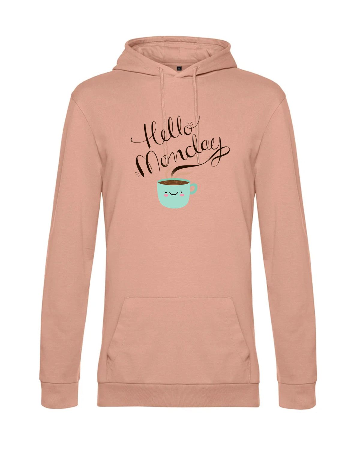 bundle-src:https://cdn.shopify.com/s/files/1/0946/1078/4639/files/WU03W_P_BC_307_01.jpg?v=1772697742