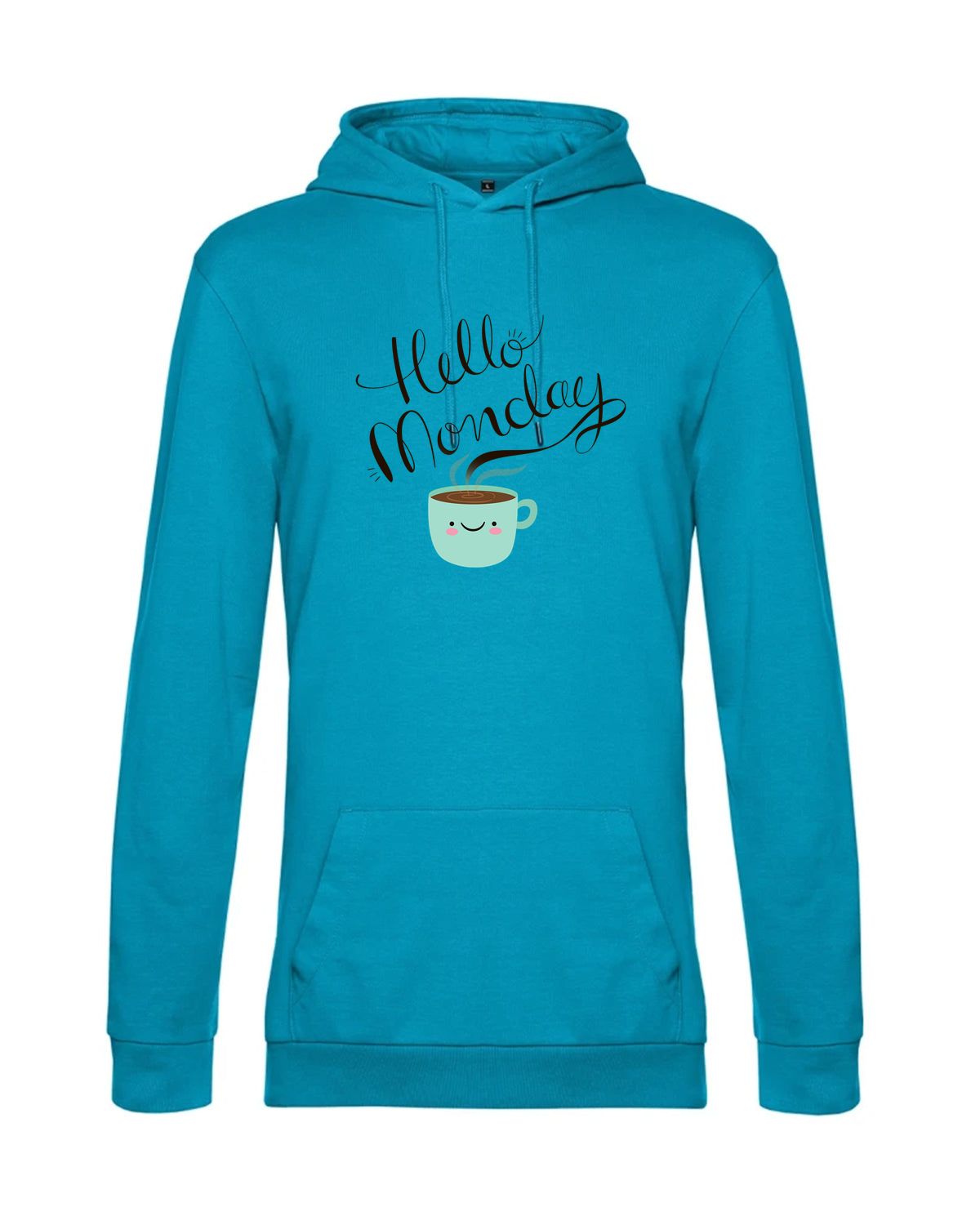 bundle-src:https://cdn.shopify.com/s/files/1/0946/1078/4639/files/WU03W_P_BC_443_01.jpg?v=1772697742