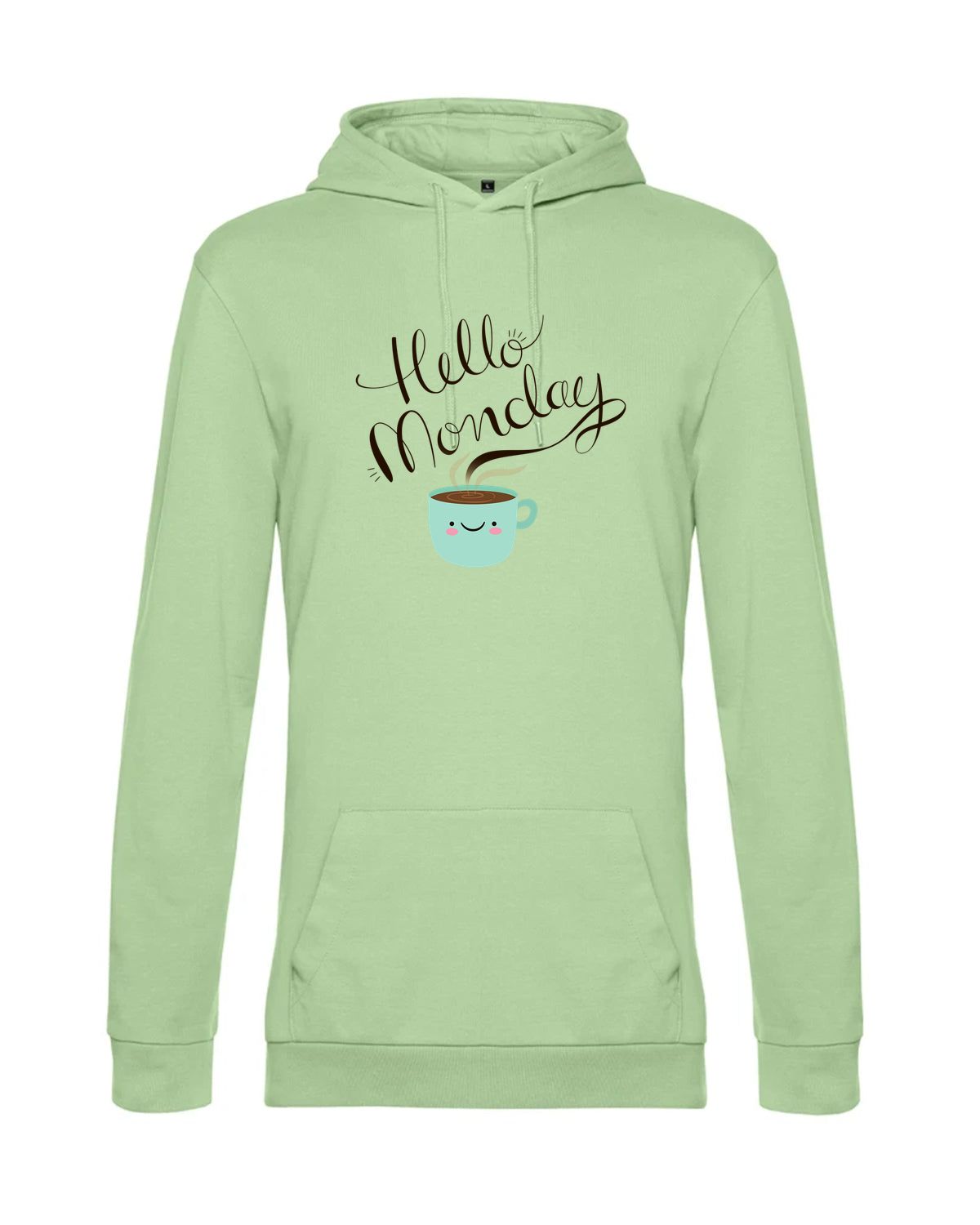 bundle-src:https://cdn.shopify.com/s/files/1/0946/1078/4639/files/WU03W_P_BC_503_01.jpg?v=1772697742