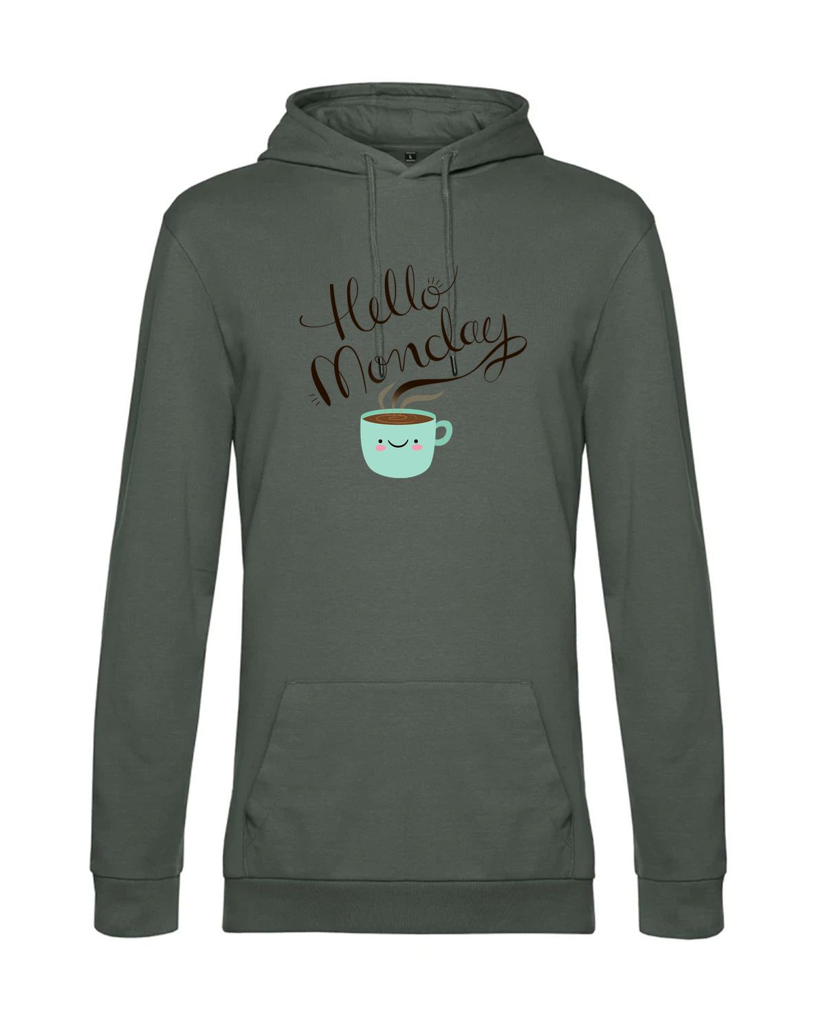 bundle-src:https://cdn.shopify.com/s/files/1/0946/1078/4639/files/WU03W_P_BC_551_01.jpg?v=1772697742