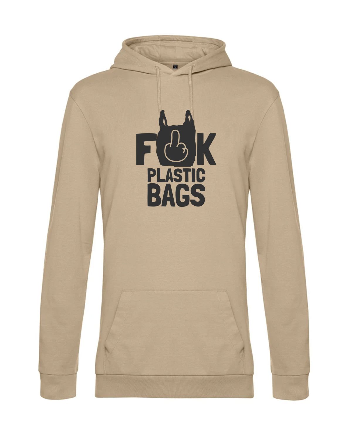 bundle-src:https://cdn.shopify.com/s/files/1/0946/1078/4639/files/WU03W_P_BC_123_01.jpg?v=1772697742