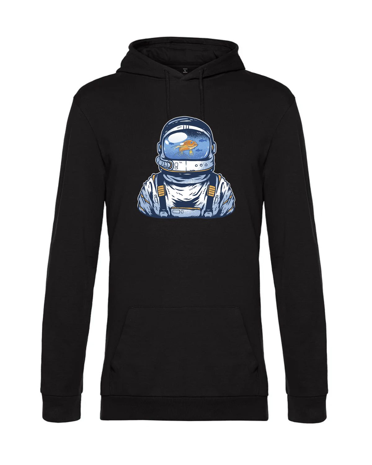 bundle-src:https://cdn.shopify.com/s/files/1/0946/1078/4639/files/WU03W_P_BC_005_01.jpg?v=1772697742