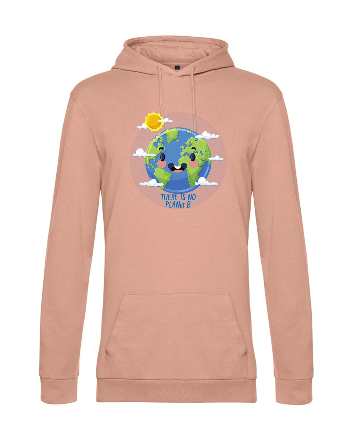 bundle-src:https://cdn.shopify.com/s/files/1/0946/1078/4639/files/WU03W_P_BC_307_01.jpg?v=1772697742