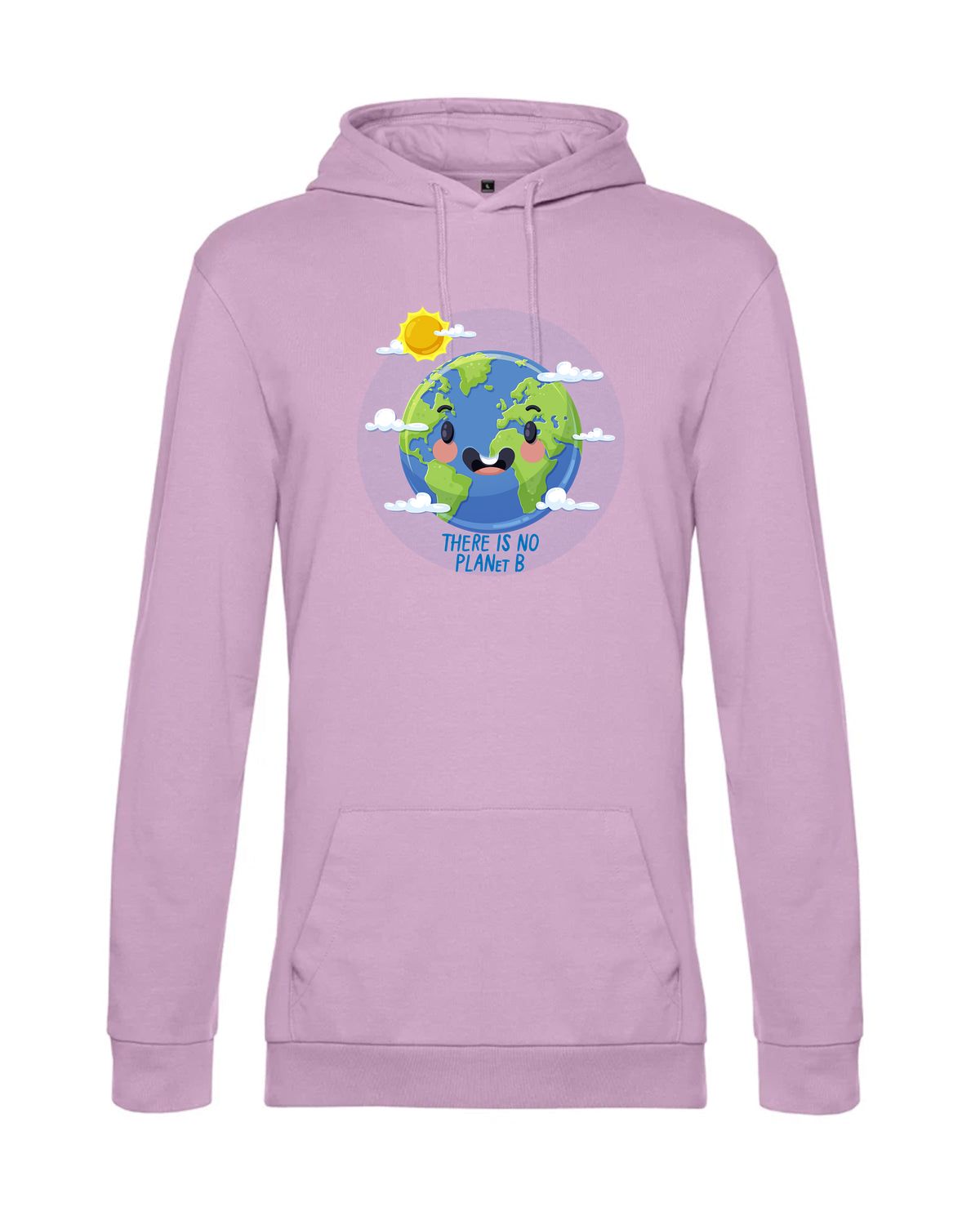 bundle-src:https://cdn.shopify.com/s/files/1/0946/1078/4639/files/WU03W_P_BC_331_01.jpg?v=1772697742