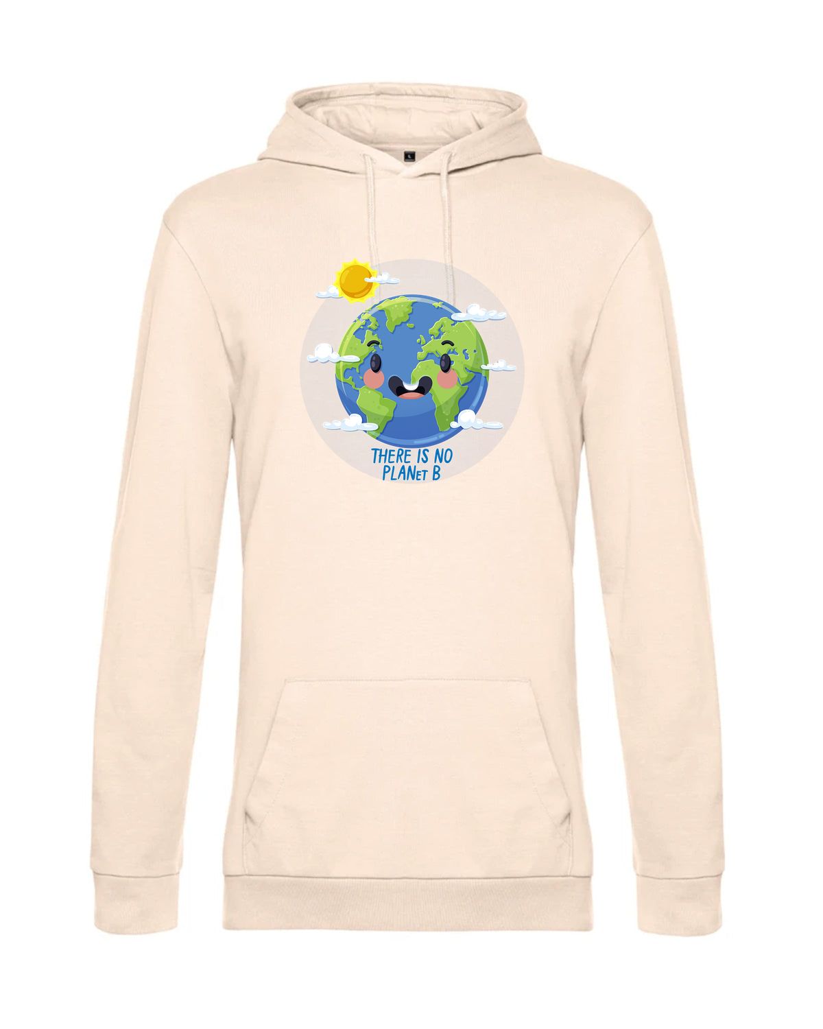 bundle-src:https://cdn.shopify.com/s/files/1/0946/1078/4639/files/WU03W_P_BC_305_01.jpg?v=1772697742