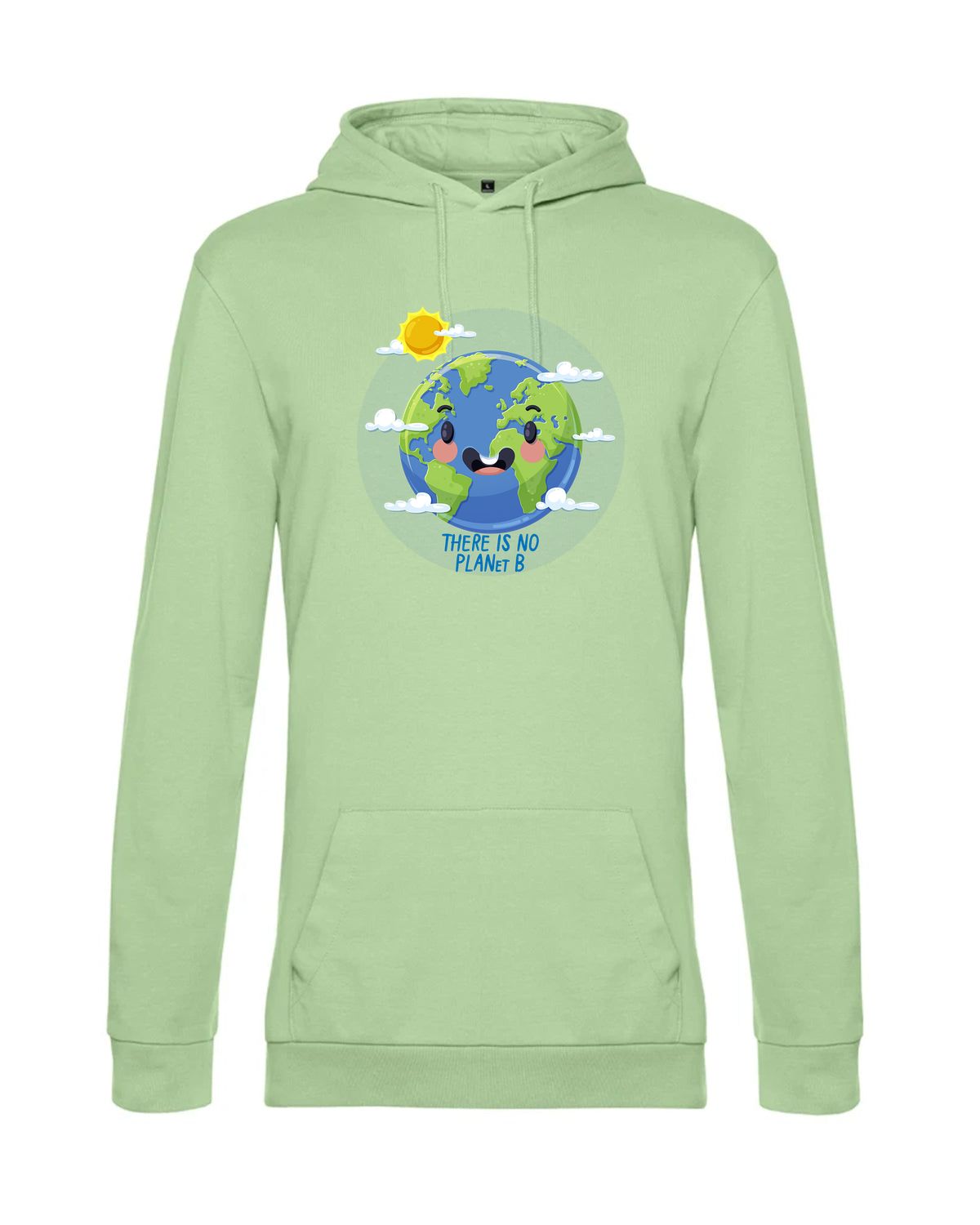 bundle-src:https://cdn.shopify.com/s/files/1/0946/1078/4639/files/WU03W_P_BC_503_01.jpg?v=1772697742