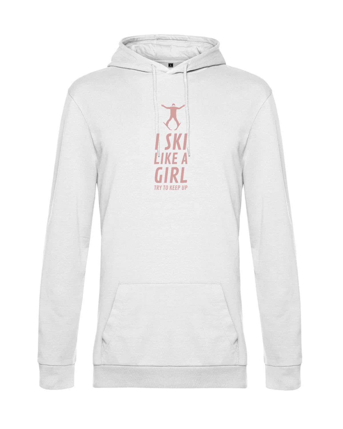 bundle-src:https://cdn.shopify.com/s/files/1/0946/1078/4639/files/WU03W_P_BC_001_01_85aa1d0f-ac3e-40ba-bf8c-f9c9921373b1_2048x2048.jpg?v=1772697742