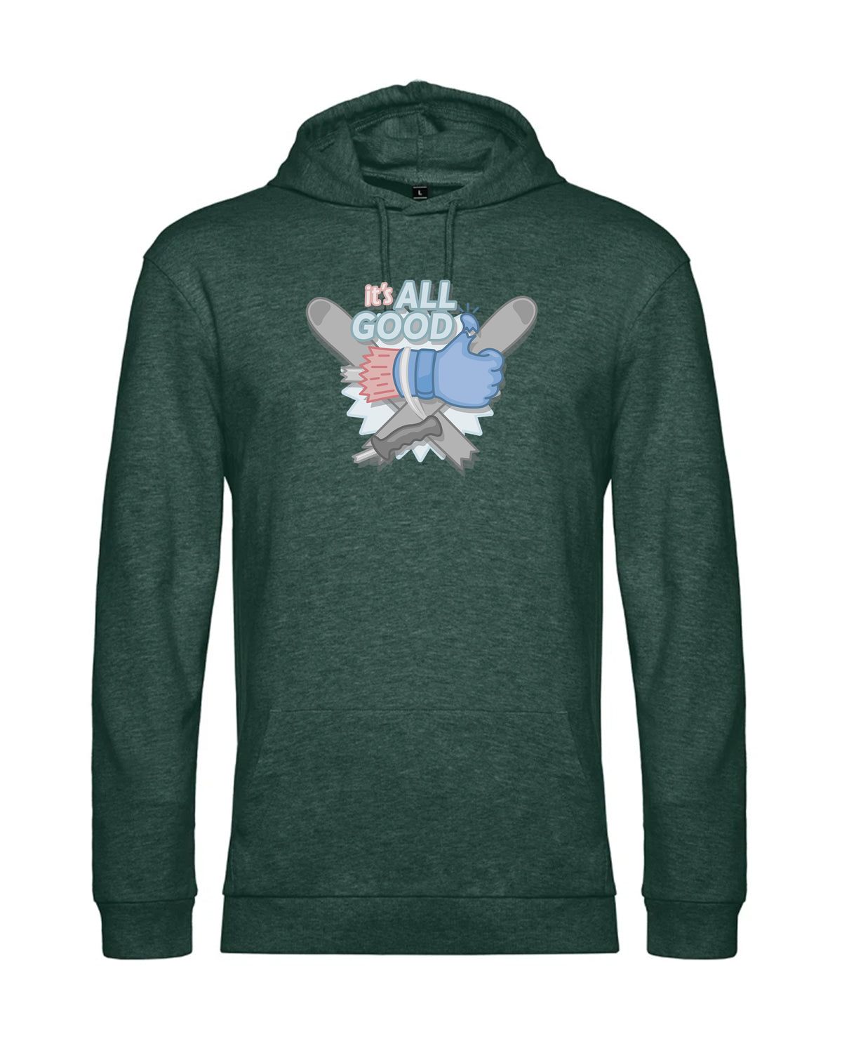 bundle-src:https://cdn.shopify.com/s/files/1/0946/1078/4639/files/WU03W_P_BC_618_01.jpg?v=1772697742