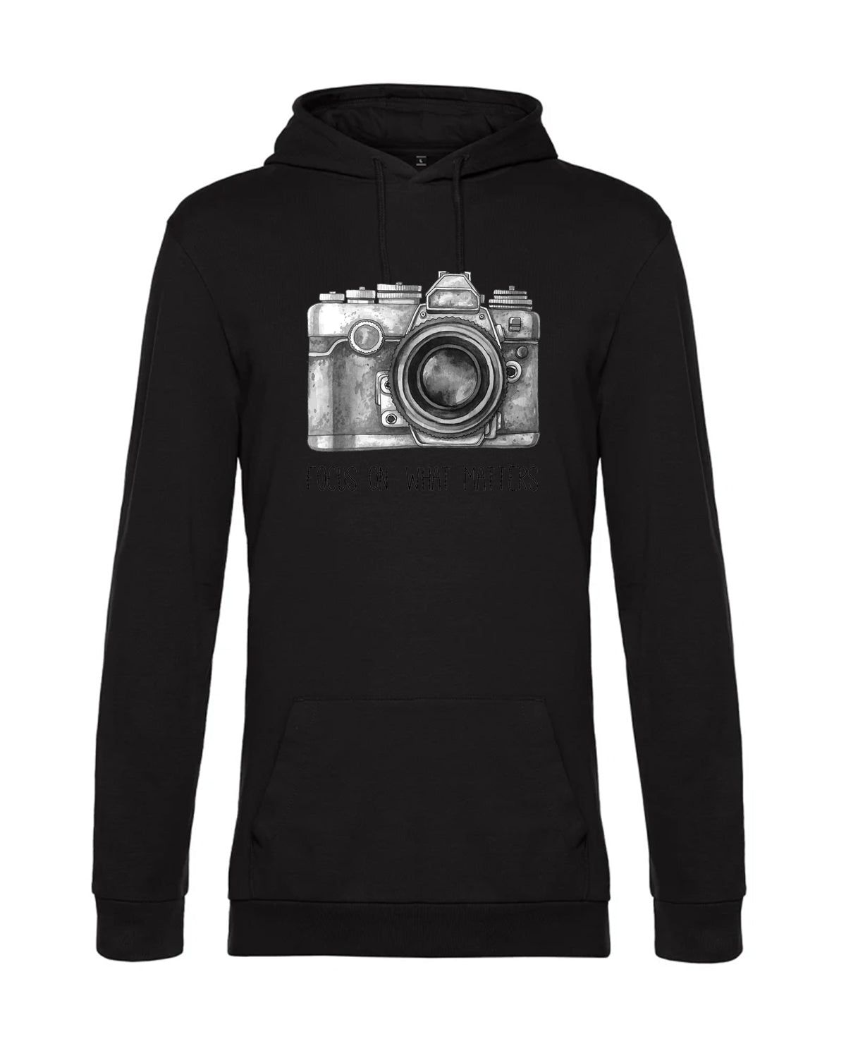 bundle-src:https://cdn.shopify.com/s/files/1/0946/1078/4639/files/WU03W_P_BC_005_01.jpg?v=1772697742