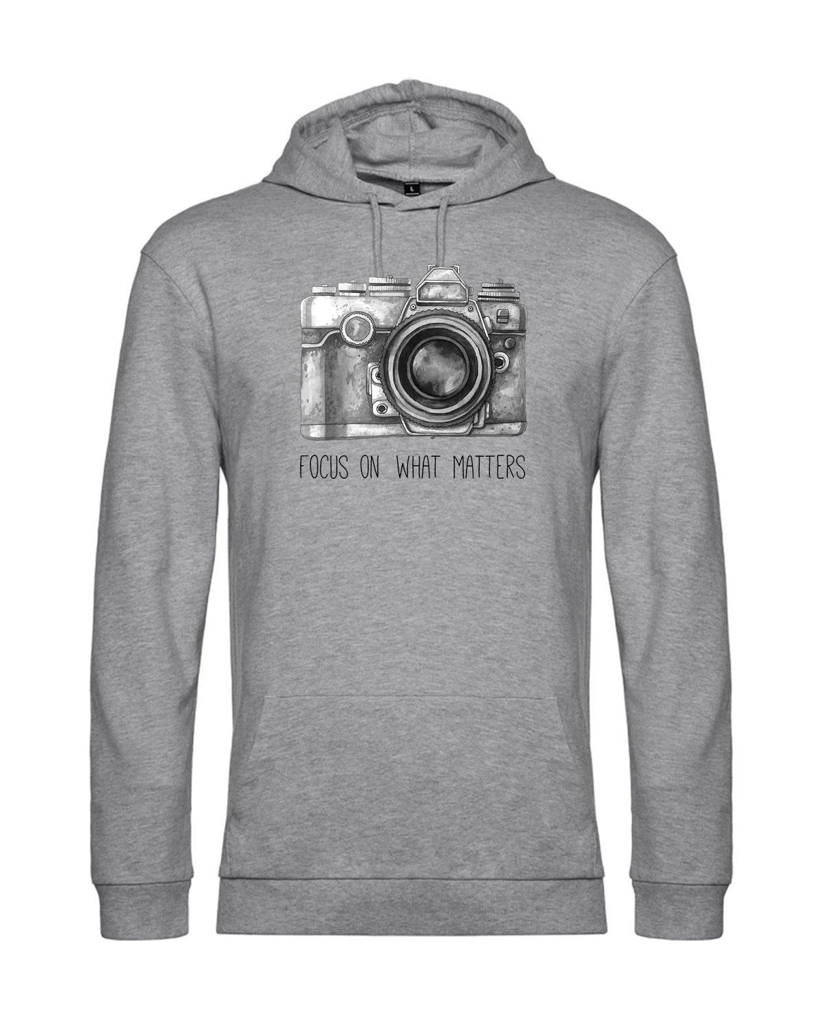 bundle-src:https://cdn.shopify.com/s/files/1/0946/1078/4639/files/WU03W_P_BC_610_01.jpg?v=1772697742