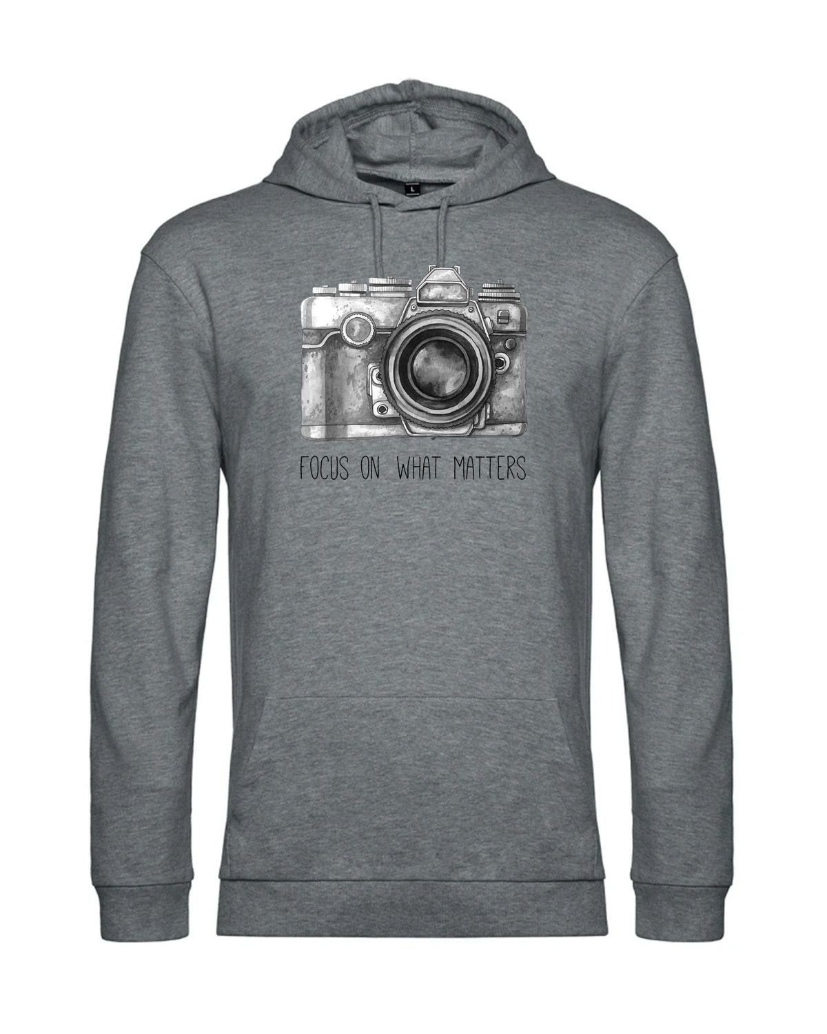 bundle-src:https://cdn.shopify.com/s/files/1/0946/1078/4639/files/WU03W_P_BC_623_01.jpg?v=1772697742