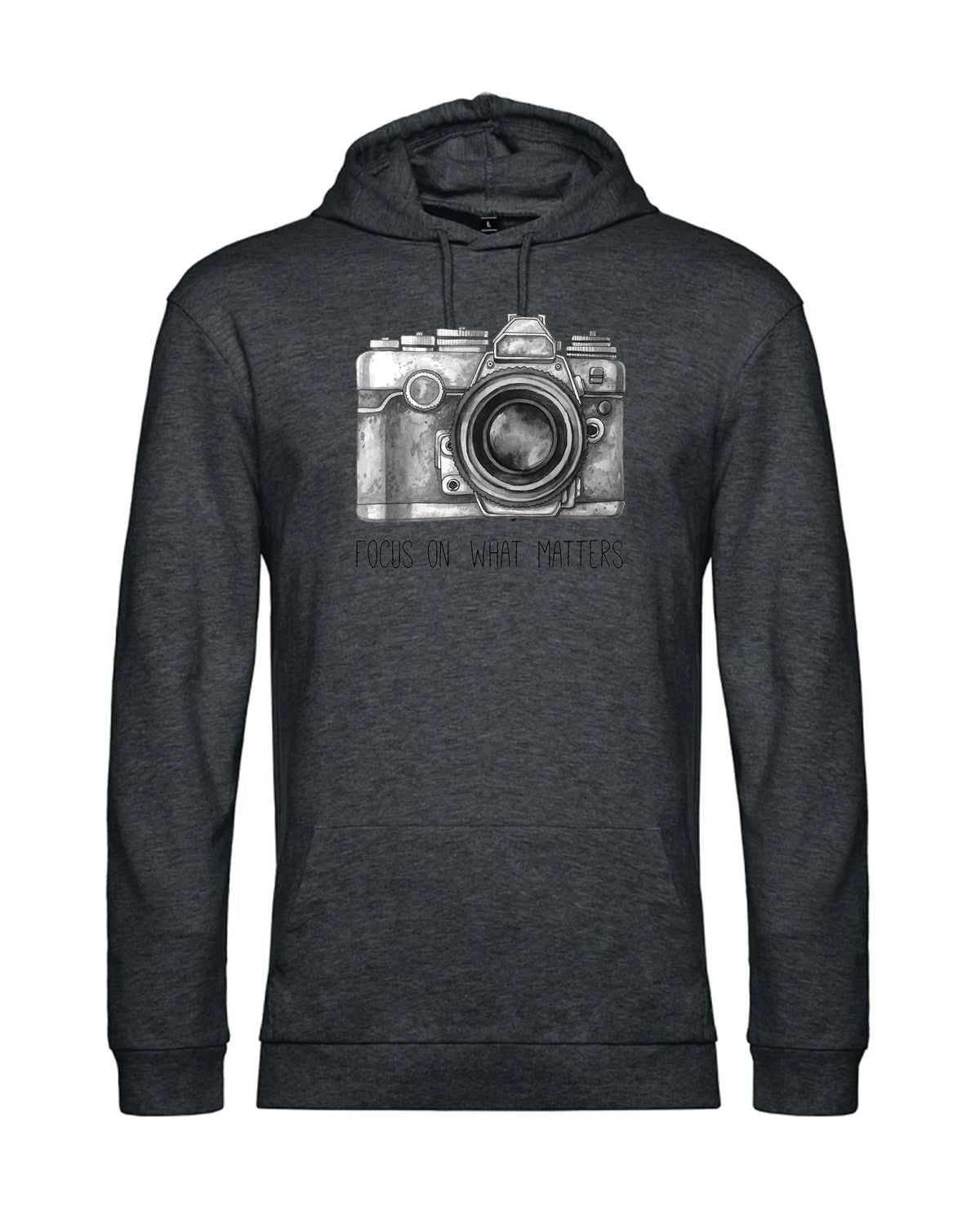 bundle-src:https://cdn.shopify.com/s/files/1/0946/1078/4639/files/WU03W_P_BC_625_01.jpg?v=1772697742