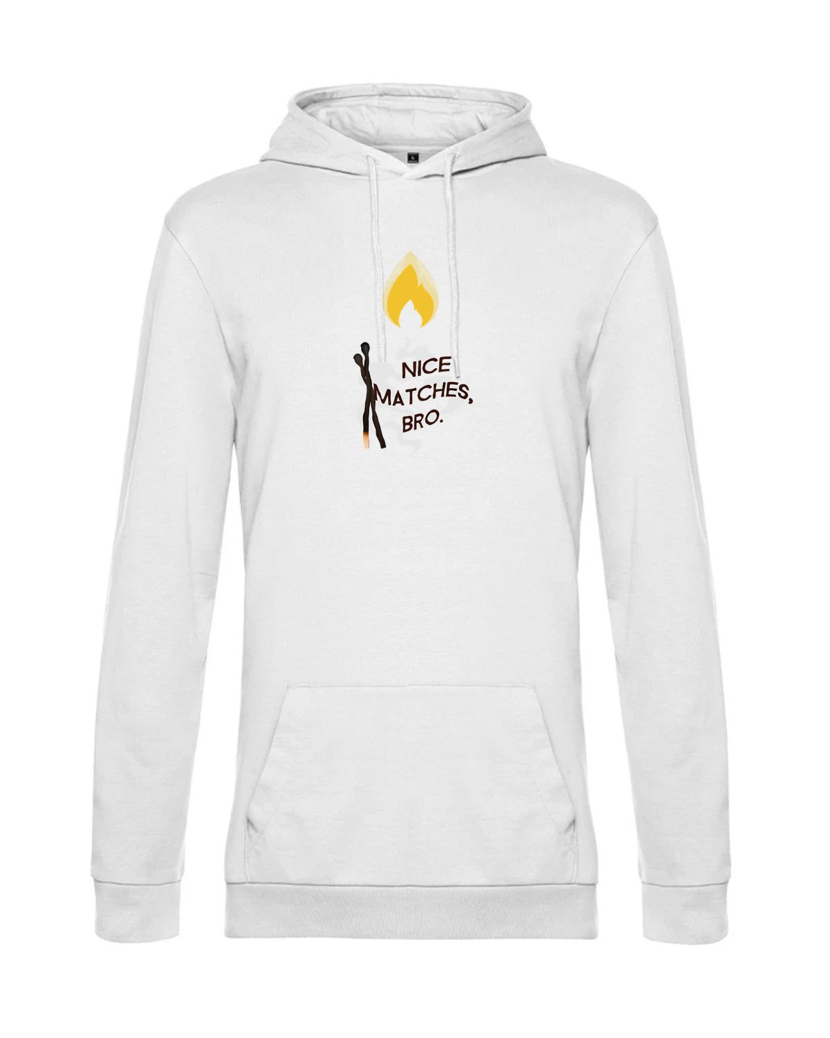 bundle-src:https://cdn.shopify.com/s/files/1/0946/1078/4639/files/WU03W_P_BC_001_01_85aa1d0f-ac3e-40ba-bf8c-f9c9921373b1_2048x2048.jpg?v=1772697742