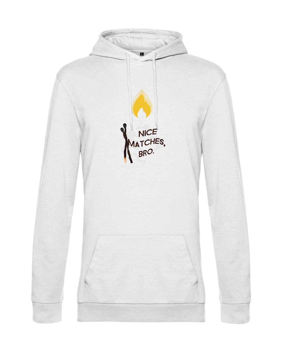 bundle-src:https://cdn.shopify.com/s/files/1/0946/1078/4639/files/WU03W_P_BC_001_01.jpg?v=1772697742